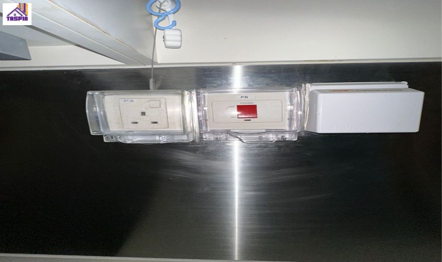 Admin/Blog/Details/Power Socket Installation.jpg